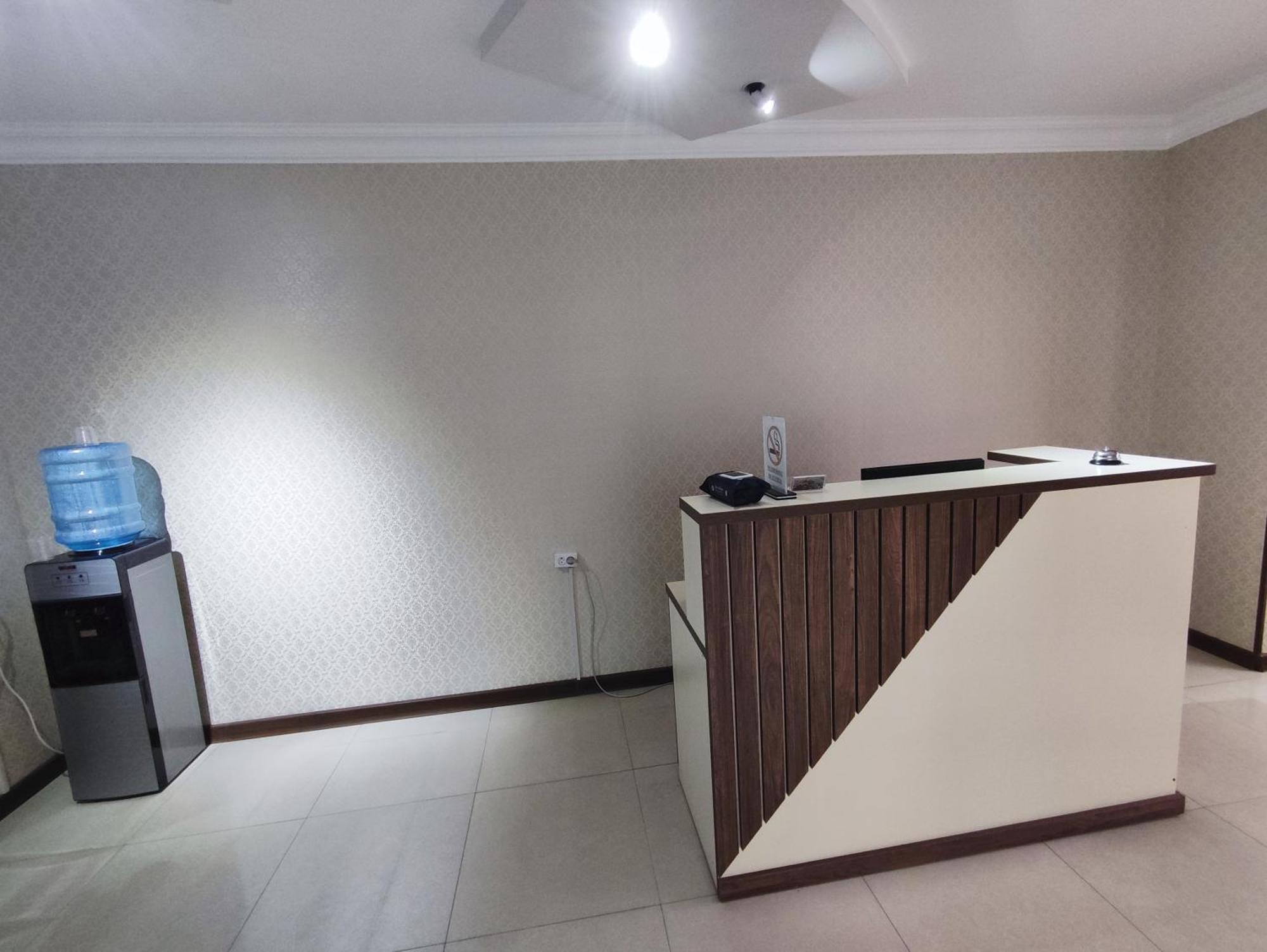 Gold Camel Registan Hotel Samarkand Ngoại thất bức ảnh